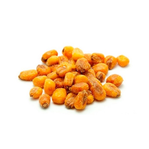 [8412126235235] Kikonazo pequeño barbacoa 3 kg Churruca