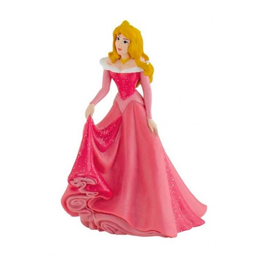 [4007176128855] Bullyland Aurora