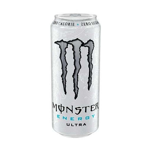 [5060337505628] Monster Ultra White Zero 500 ml (24 ud)