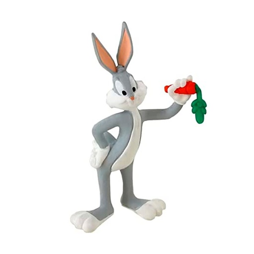 [8412906901138] Comansi Gorjuss . The Pretende Friend