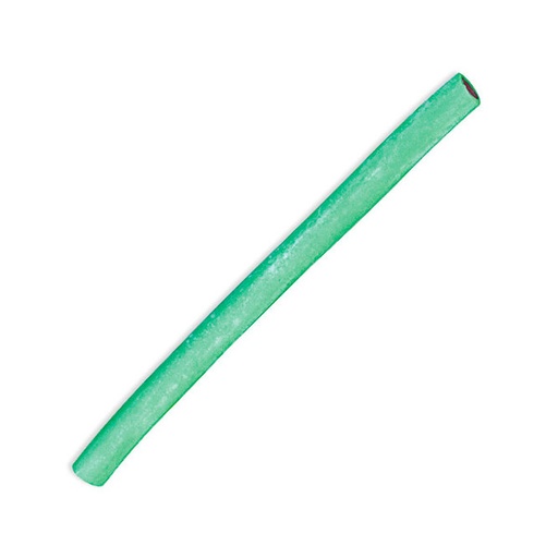[8410525243776] Finipalo Sandía 200 ud Fini