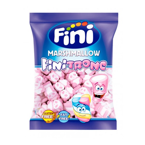 [8410525226472] Finitronc Osos Bicolor 125 ud Fini