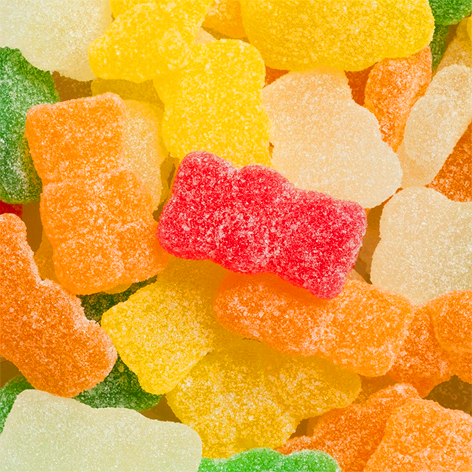 [161400009] Astra Osos Pica 1,5 kg