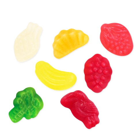 [190390001] Astra Frutas Sin Azucar 1,5kg