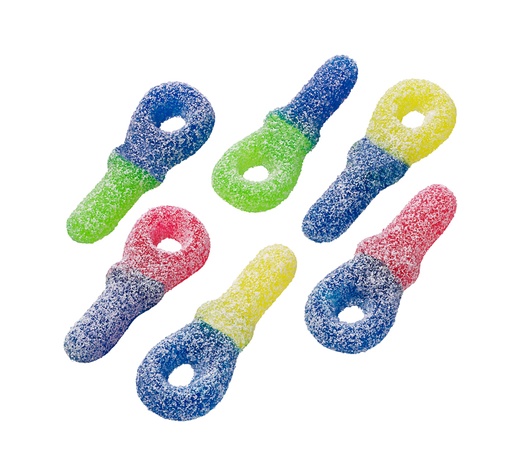 [381040001] Astra chupetes pica 3 kg (4 ud)