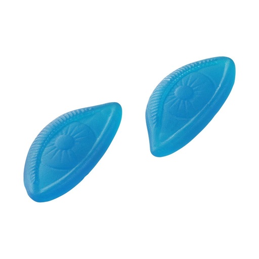 [321350003] Astra ojos azules 1,35 kg (6 ud)