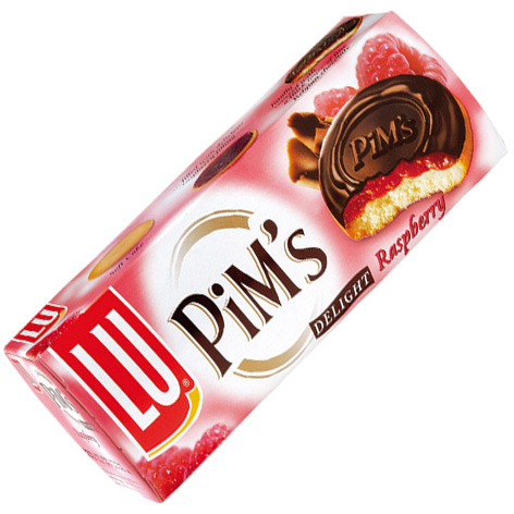 [5410041040807] Pims Frambuesa 150grx15u