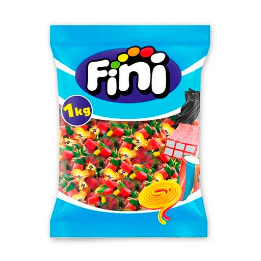 [8410525260872] Pica Fruit Attack 1 kg Fini