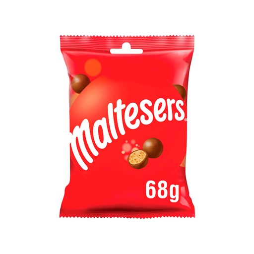 [5000159503600] Maltesers 68 g (24 ud)